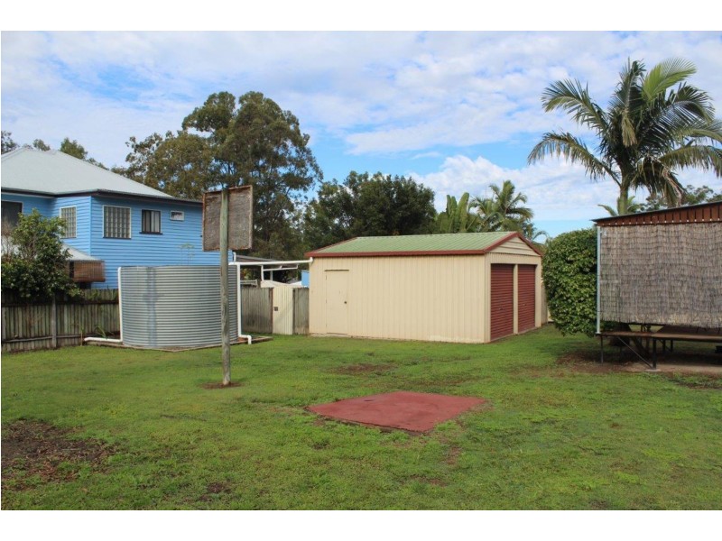 42 Lenthall Street, Aldershot QLD 4650