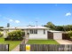 21 North Street, Maryborough QLD 4650
