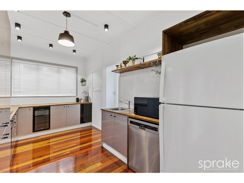 21 North Street, Maryborough QLD 4650