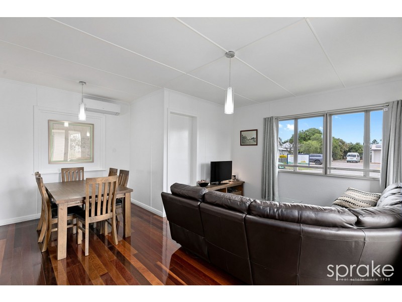 21 North Street, Maryborough QLD 4650