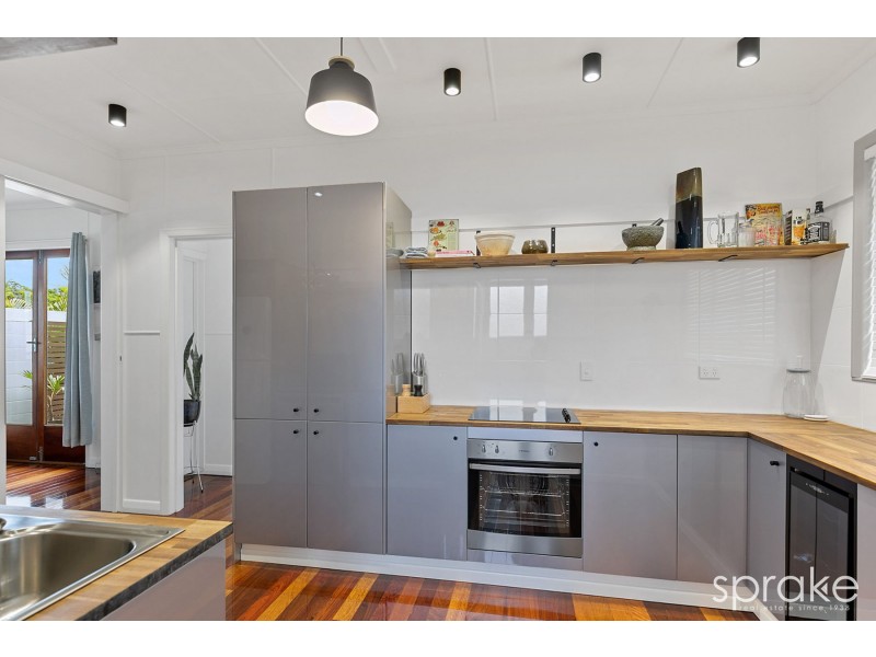 21 North Street, Maryborough QLD 4650