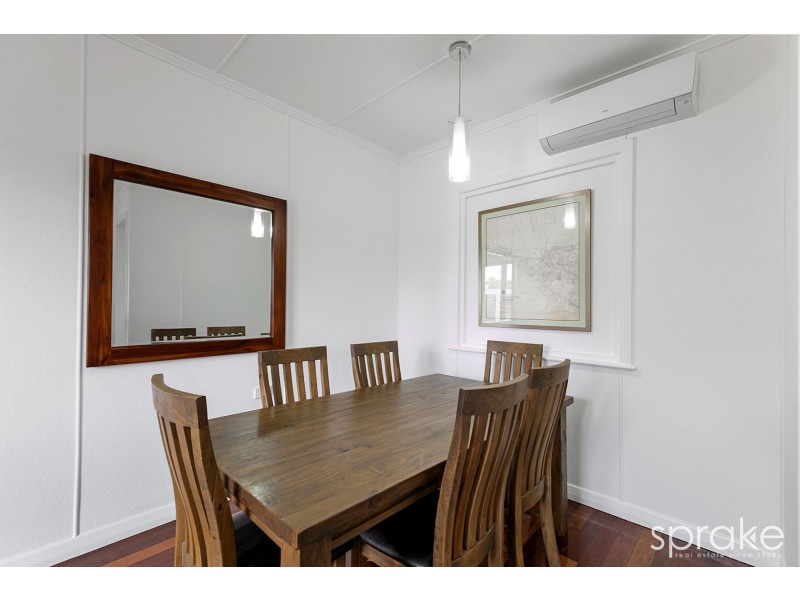 21 North Street, Maryborough QLD 4650