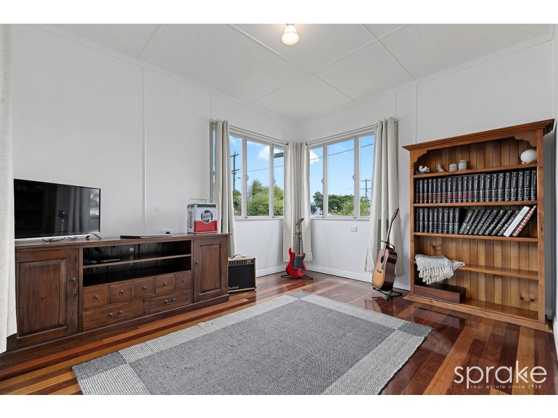 21 North Street, Maryborough QLD 4650