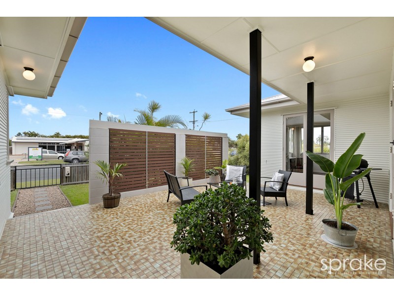 21 North Street, Maryborough QLD 4650