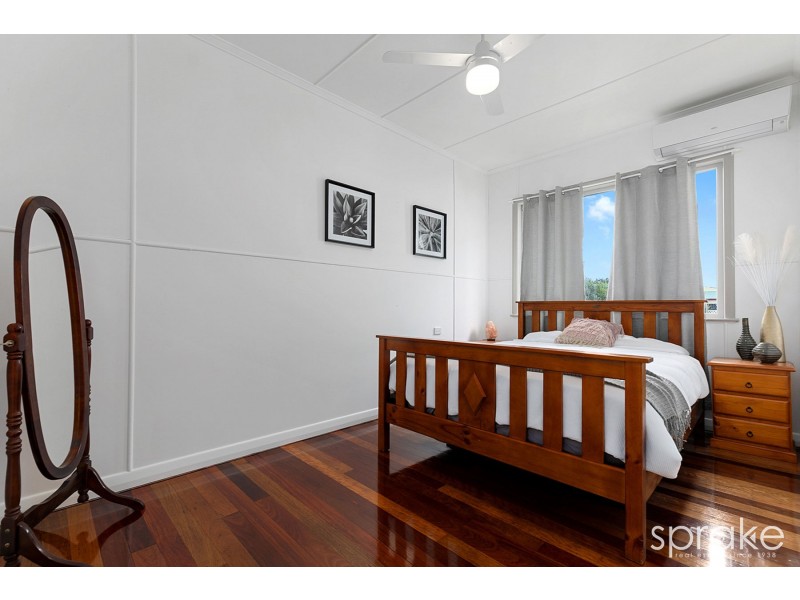 21 North Street, Maryborough QLD 4650