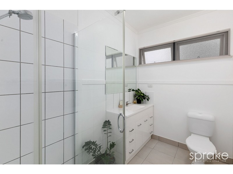 21 North Street, Maryborough QLD 4650