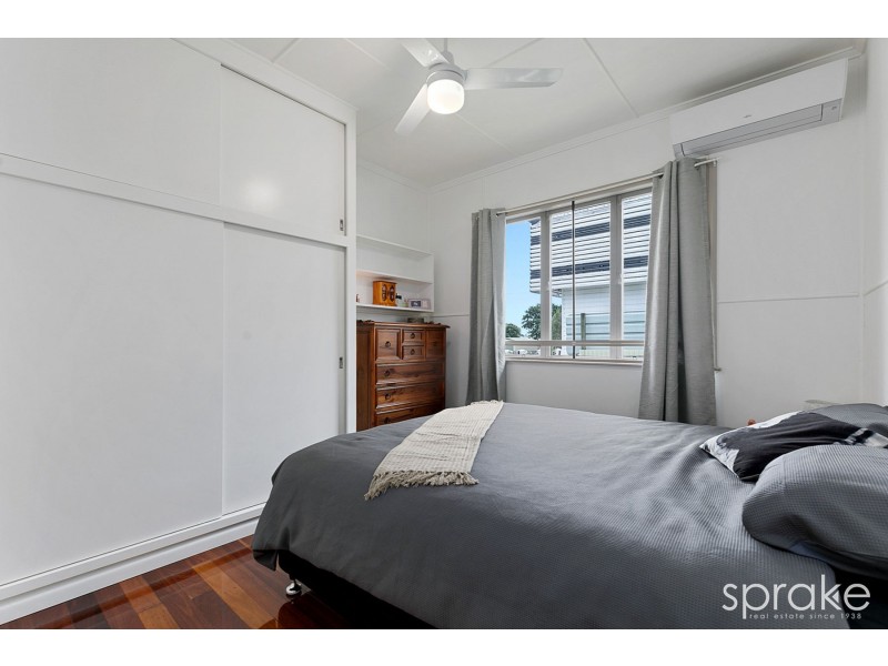 21 North Street, Maryborough QLD 4650