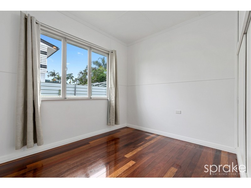 21 North Street, Maryborough QLD 4650