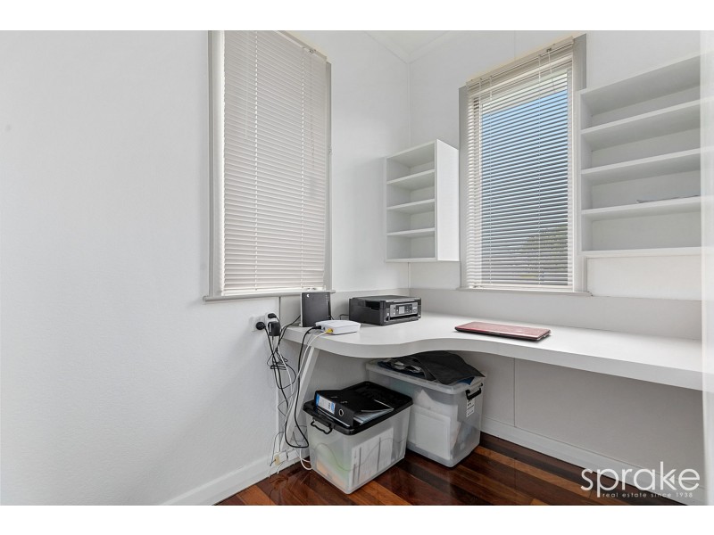 21 North Street, Maryborough QLD 4650