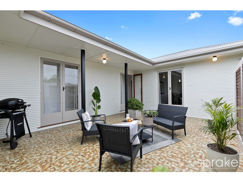 21 North Street, Maryborough QLD 4650