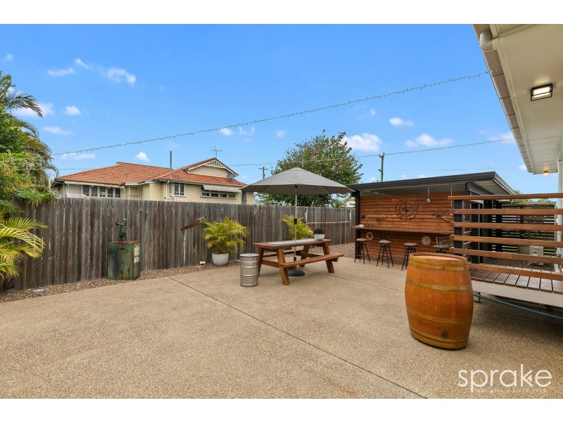 21 North Street, Maryborough QLD 4650