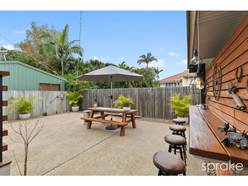 21 North Street, Maryborough QLD 4650