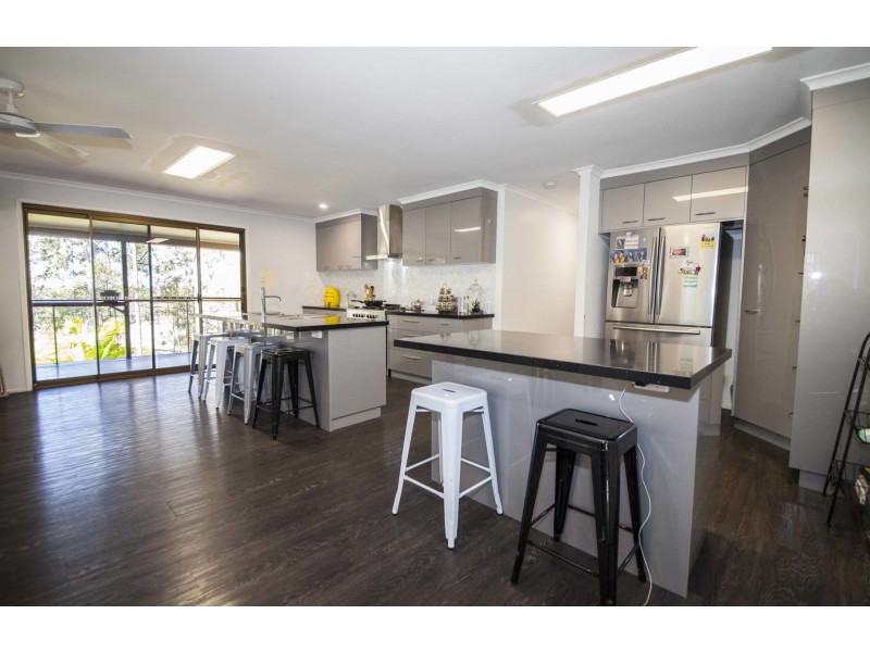 111 Ward Road, Yengarie QLD 4650