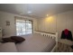 111 Ward Road, Yengarie QLD 4650
