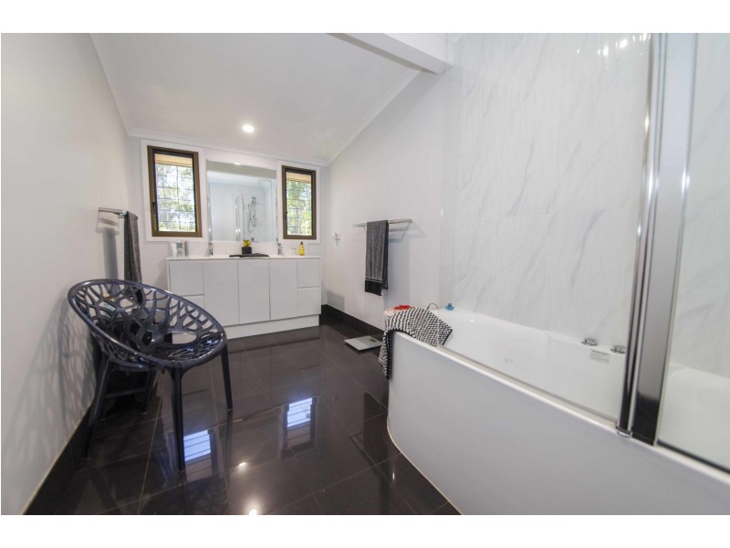 111 Ward Road, Yengarie QLD 4650