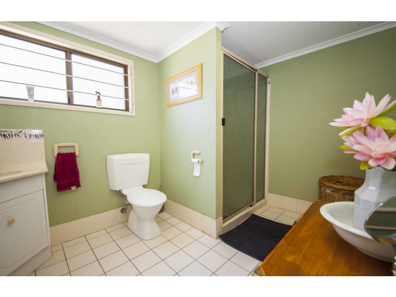 111 Ward Road, Yengarie QLD 4650