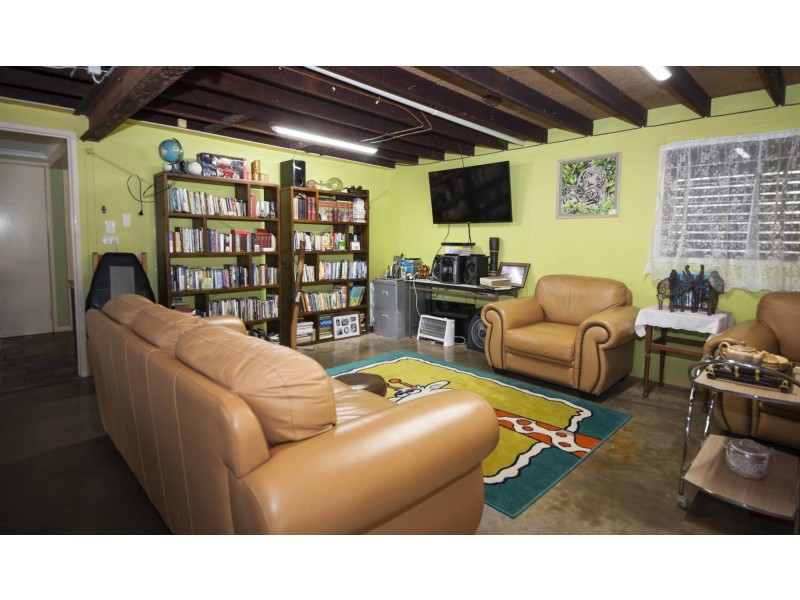 111 Ward Road, Yengarie QLD 4650