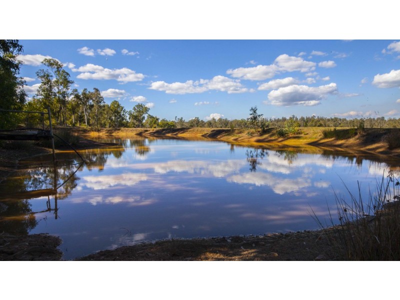 111 Ward Road, Yengarie QLD 4650