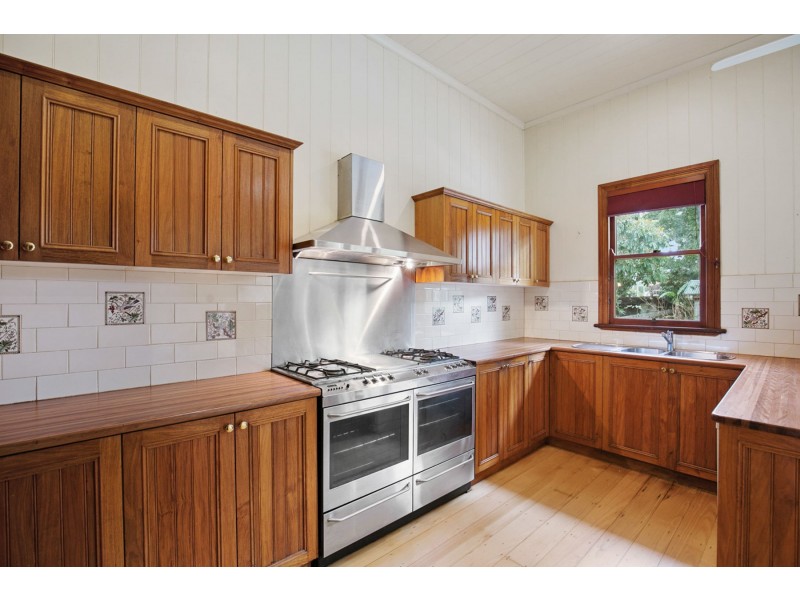 312 Lennox Street, Maryborough QLD 4650