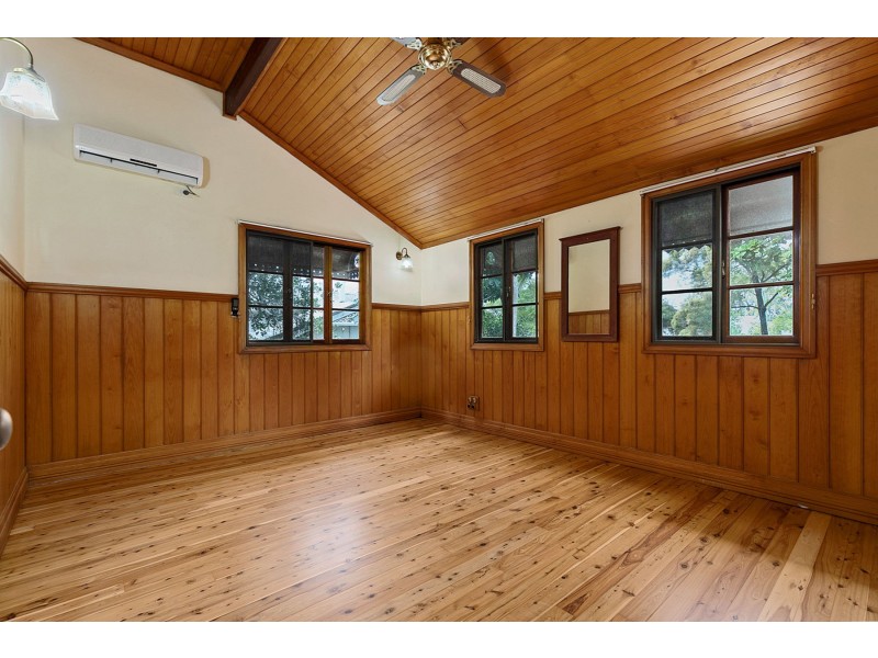 312 Lennox Street, Maryborough QLD 4650