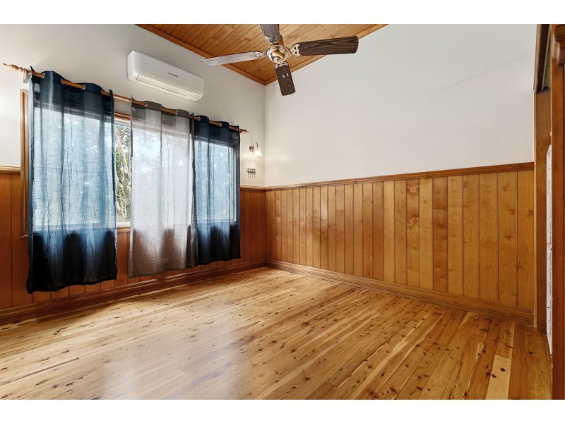 312 Lennox Street, Maryborough QLD 4650