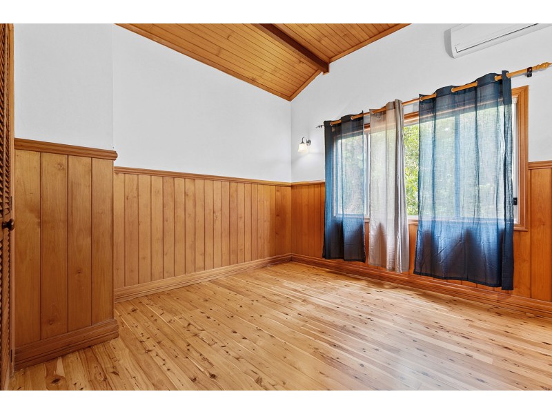 312 Lennox Street, Maryborough QLD 4650