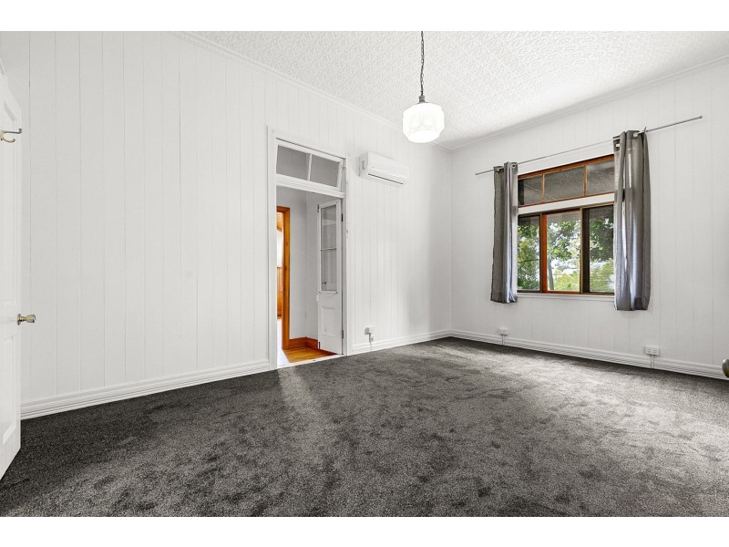 312 Lennox Street, Maryborough QLD 4650