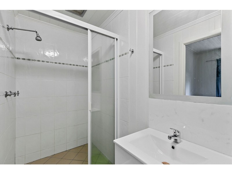 312 Lennox Street, Maryborough QLD 4650