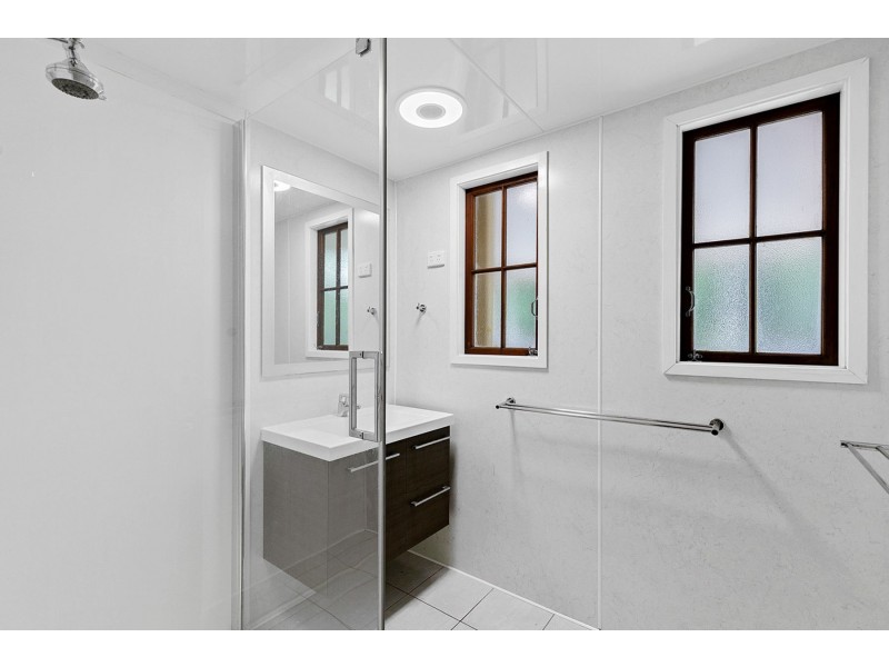 312 Lennox Street, Maryborough QLD 4650