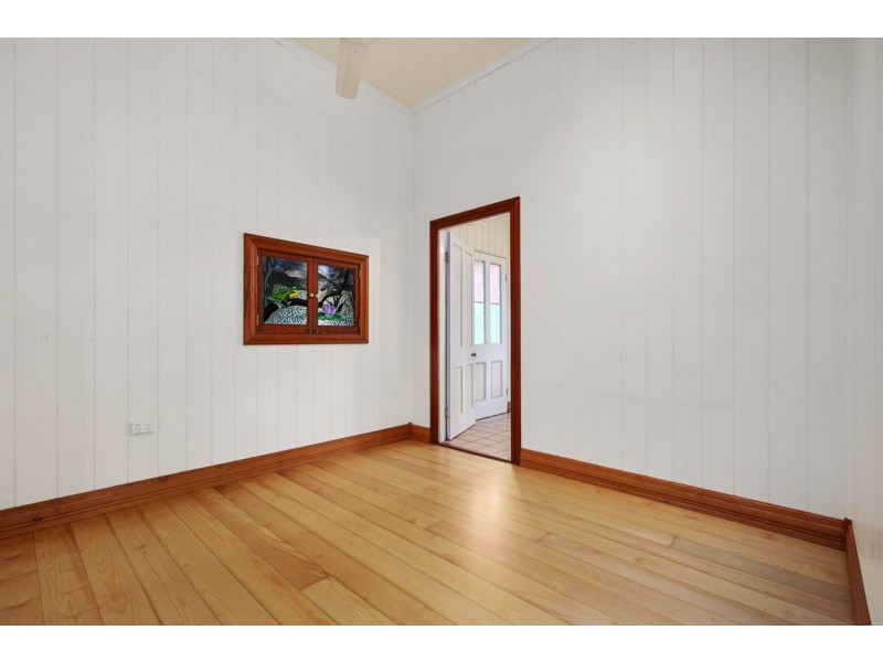 312 Lennox Street, Maryborough QLD 4650