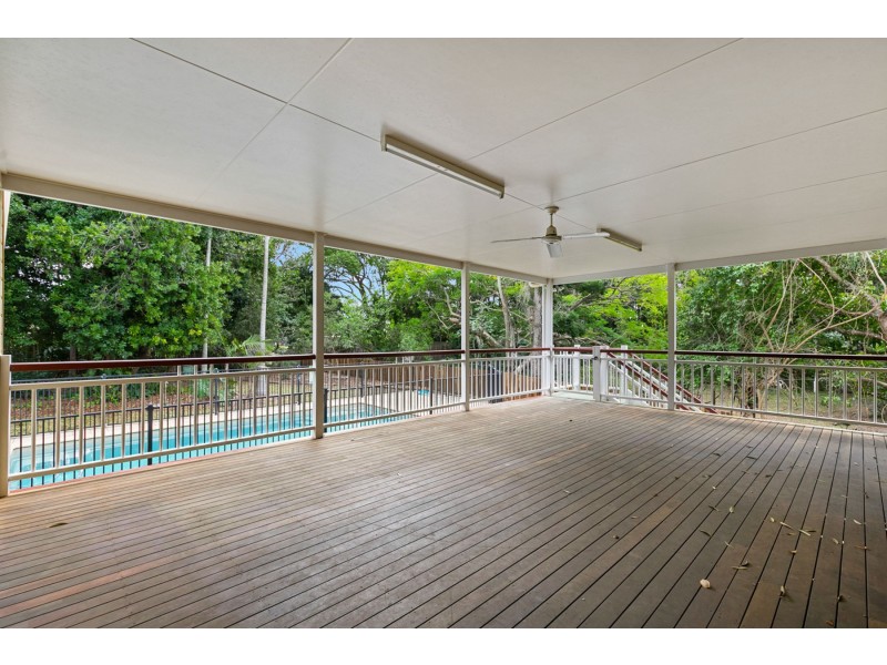 312 Lennox Street, Maryborough QLD 4650