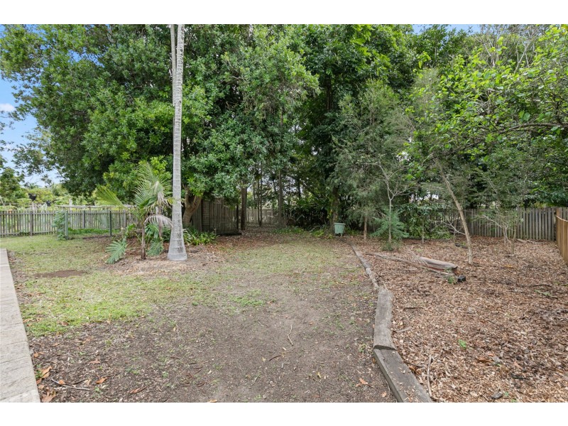 312 Lennox Street, Maryborough QLD 4650