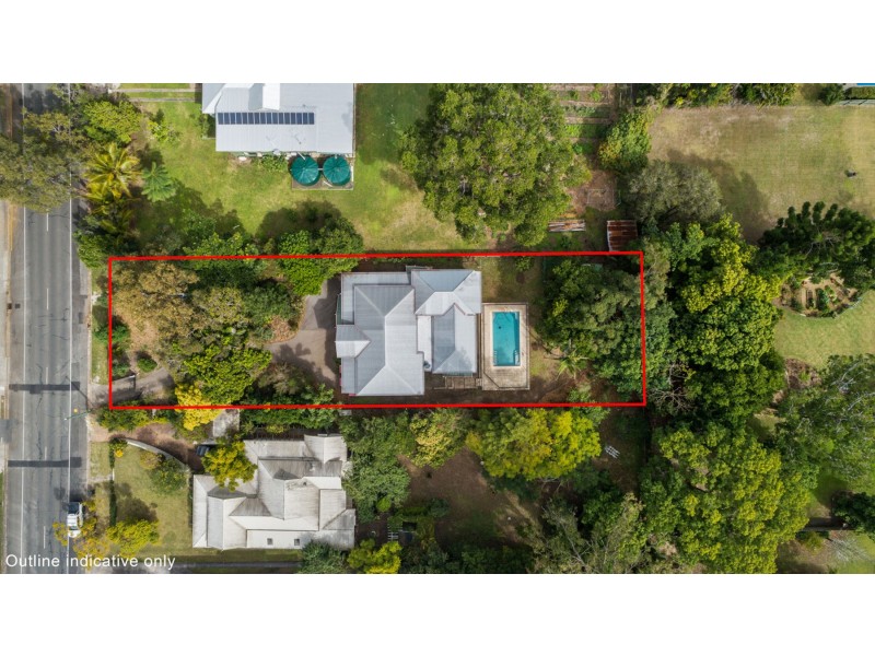 312 Lennox Street, Maryborough QLD 4650