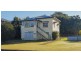 9 Alvie Street, Maryborough QLD 4650