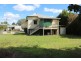 9 Alvie Street, Maryborough QLD 4650