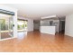 11 Kurrajong Way, Tinana QLD 4650