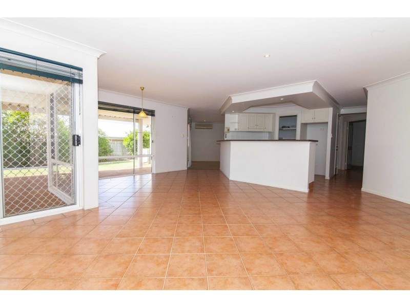 11 Kurrajong Way, Tinana QLD 4650