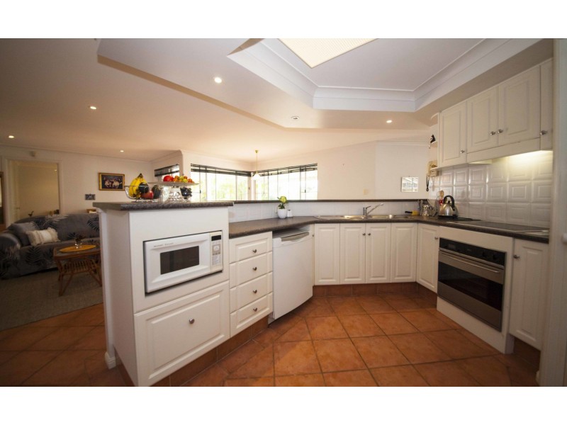 11 Kurrajong Way, Tinana QLD 4650