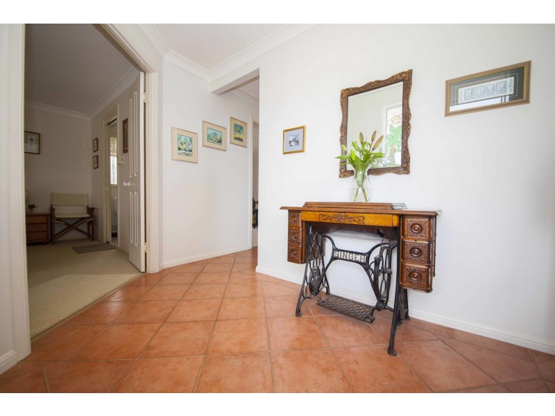 11 Kurrajong Way, Tinana QLD 4650