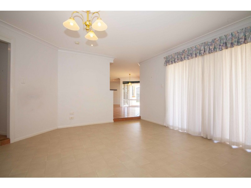 11 Kurrajong Way, Tinana QLD 4650