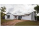 11 Kurrajong Way, Tinana QLD 4650