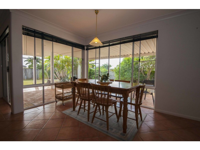 11 Kurrajong Way, Tinana QLD 4650