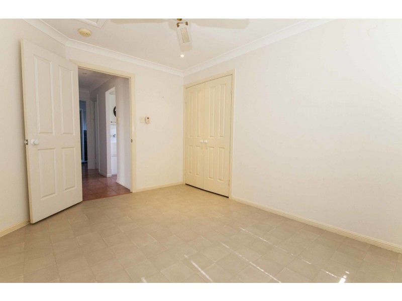 11 Kurrajong Way, Tinana QLD 4650