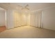 11 Kurrajong Way, Tinana QLD 4650