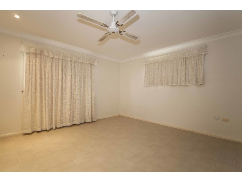11 Kurrajong Way, Tinana QLD 4650