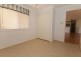 11 Kurrajong Way, Tinana QLD 4650