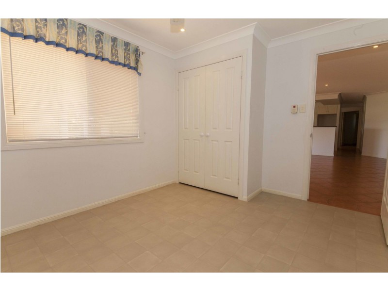 11 Kurrajong Way, Tinana QLD 4650