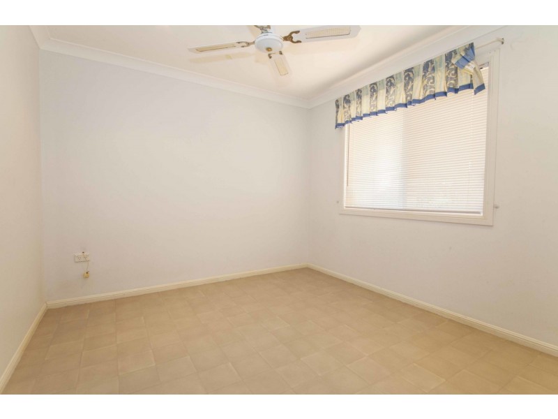 11 Kurrajong Way, Tinana QLD 4650