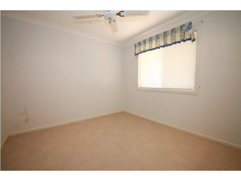 11 Kurrajong Way, Tinana QLD 4650