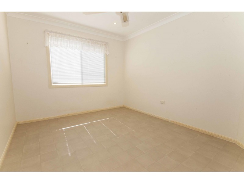 11 Kurrajong Way, Tinana QLD 4650